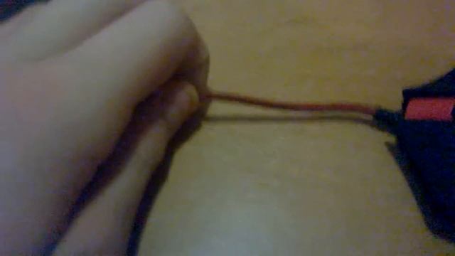 Обзор игровой мышки RedDragon Centrophorus/review Of A Game Mouse RedDragon Centrophorus