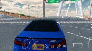 КАК ЛЕГКО ЗАРАБОТАТЬ 36 тысяч КОИНЫ?😱🤩НОВАЯ ОБНОВА Car Parking Multiplayer