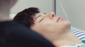 Угасшие световые годы 1 сезон 27 серия