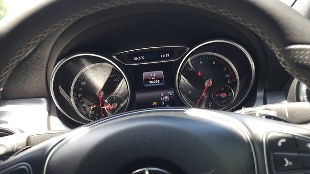 รีวิว Mercedes Benz CLA200 Urban 2018 ได้ขับเบนซ์ในราคาซีวิค ขับง่าย คล่องตัว ถูกใจสายสปอร์ต смотреть онлайн