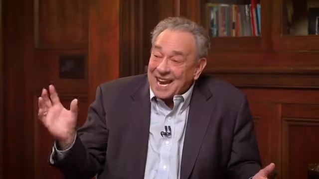 Верой Единой. Часть Пятая. Определение Наших Терминов. смотреть онлайн