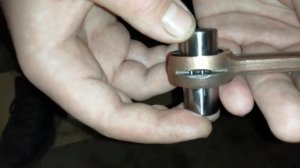 Шатуны USS на Иж Юпитер 5 / Распаковка