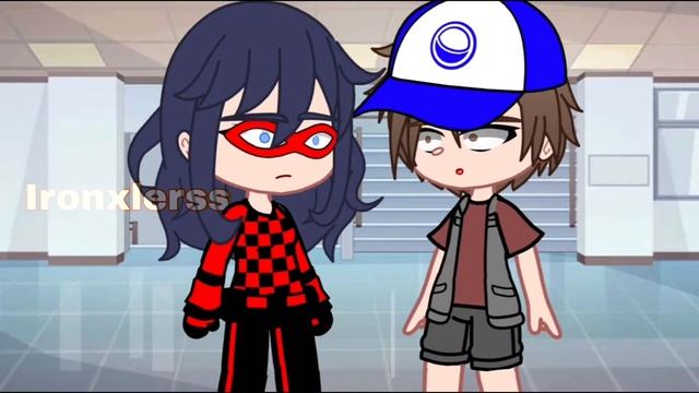 приходите в костюмах любимых персонажей, о меме смотреть онлайн