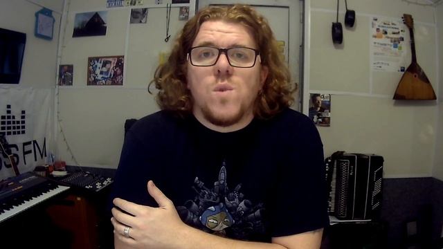 Разговоры. Вкусовые рецепторы. смотреть онлайн