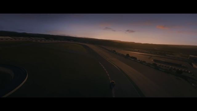 McLaren 720s Super Series with Ayrton & Bruno Senna - Raise your Limits смотреть онлайн