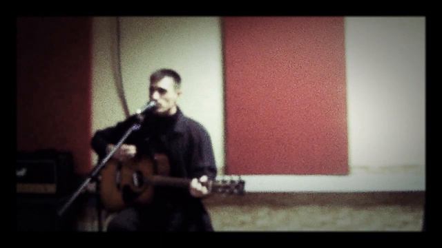 KANIKULY R.B.2 смотреть онлайн