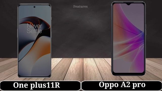 One plus11R Vs Oppo A2 pro full comparesion video ⚡️⚡️ смотреть онлайн