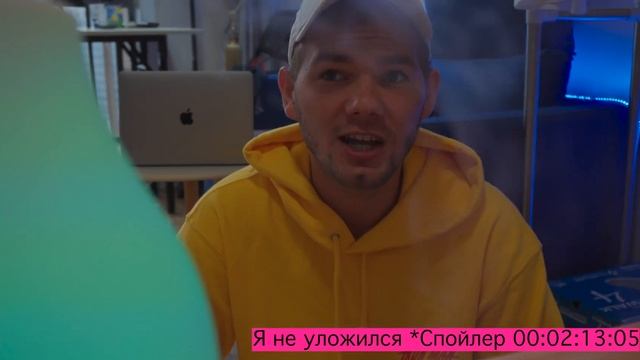 ?СОБЕСЕДОВАНИЕ с РАБОТОДАТЕЛЕМ | УЧИТЕЛЬ АНГЛИЙСКОГО в КИТАЕ смотреть онлайн