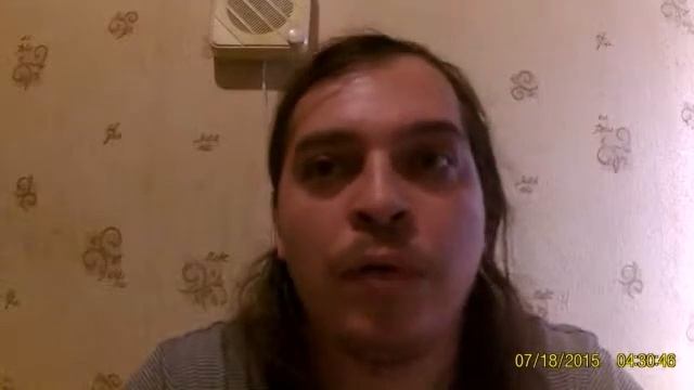 Революция 1917 года - причины и следствия смотреть онлайн