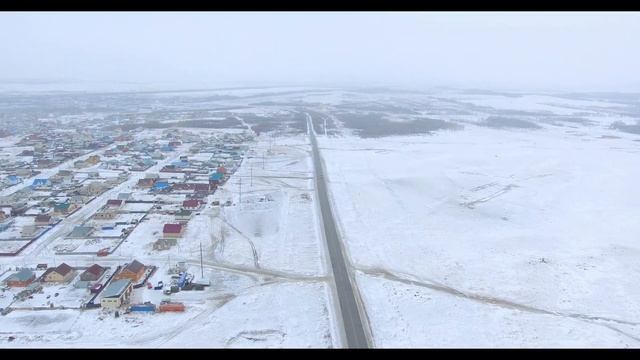 DJI PHANTOM 3 SE ТЕСТ НА ДАЛЬНОСТЬ 5400 М смотреть онлайн