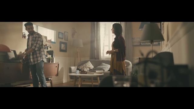 EdgeProp Presents: Under One Roof (30s) смотреть онлайн