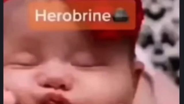 cute minecraft inspired baby names смотреть онлайн