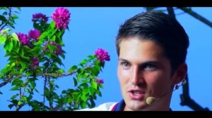 просто быть (Даниил Зуев)