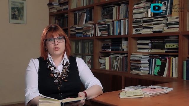 Я читаю. Лариса Павлова смотреть онлайн