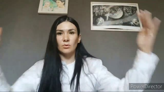 Как заменить негативные установки? Библия. Выбор вариантов жизненного пути. Разговор с подсознанием смотреть онлайн