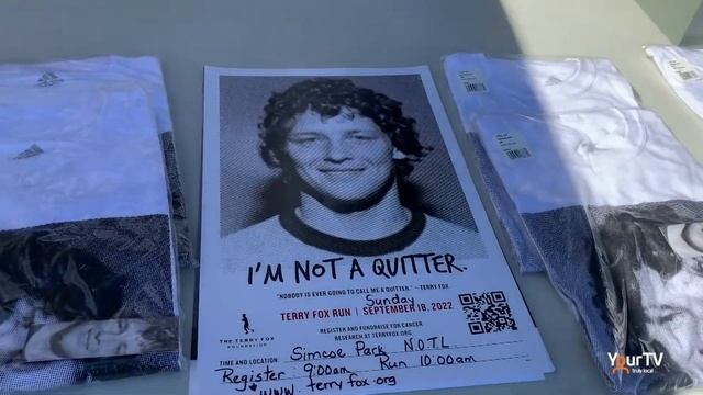 Странные Взгляды