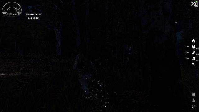 Skyrim SE 2019 - Ultra Modding - Part 3 смотреть онлайн