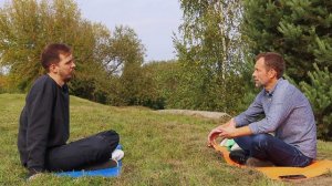 Духовный путь и духовные практики. С чего начать?