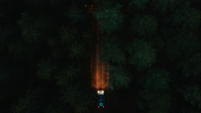 Спокойная классическая музыка для сна расслабляющая музыка relaxing music смотреть онлайн