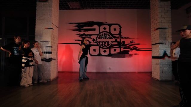 Yamborghini High | DANCE-COOL | Choreo by Businka смотреть онлайн