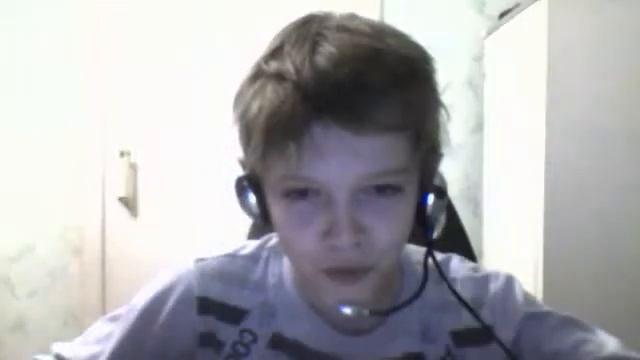 Видео c веб-камеры от 7 декабря 2015 г., 16:07 (UTC) смотреть онлайн