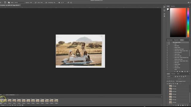 How To Make A Gif For Social Media смотреть онлайн