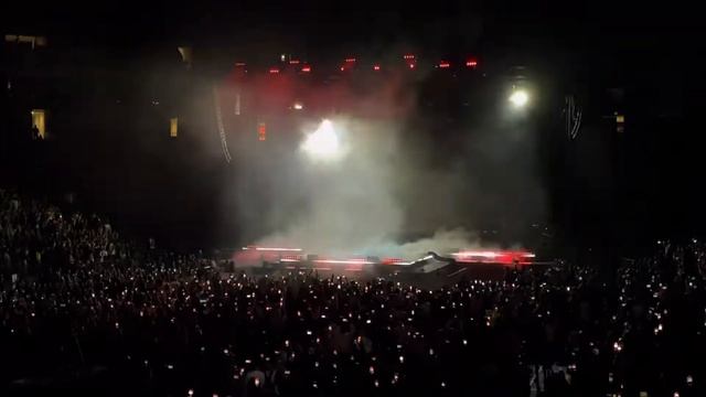 Diljit Dosanjh at Oracle Arena смотреть онлайн