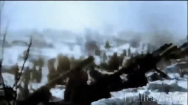 Undertale Bonetrousle Russian version