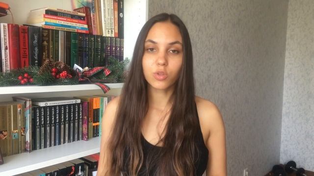 ПОЛЕЗНЫЕ ПРИВЫЧКИ для здоровья и счастья (+ бесплатный гайд) смотреть онлайн