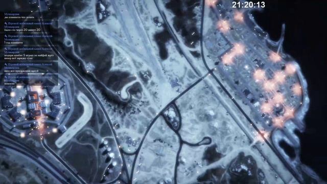 Стрим прохождение Grand Theft Auto V #14 смотреть онлайн