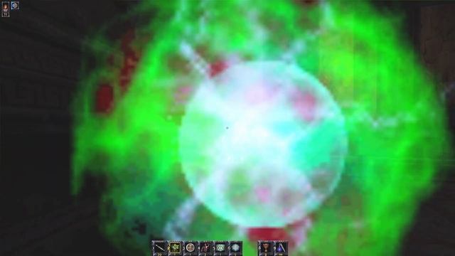 The Wheel of Time (1999) | 1440p60 | 2022 GOG Release | Longplay Full Game Walkthrough No Commentar смотреть онлайн