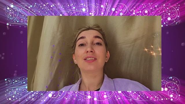 Александра Рязанова, актриса смотреть онлайн