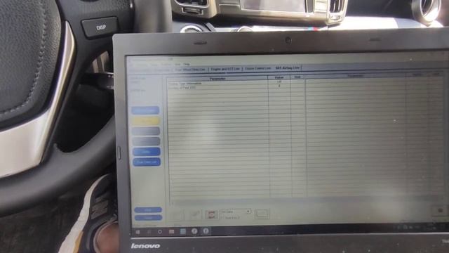 Toyota RAV4. Внимание! Работает автоподбор Краснодар ?️ смотреть онлайн