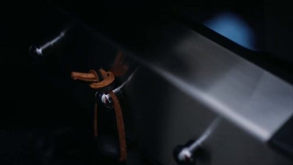 How To Quick Clean Weber Pulse 2000