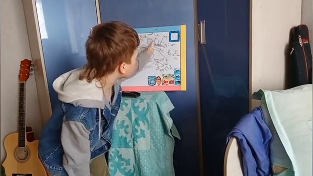 ЧТО ЭТО ОЗНАЧАЕТ!!!!!!!!!!!!!!!!!!!!!!!! смотреть онлайн