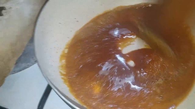 Уборка - вдохновляющее искусство