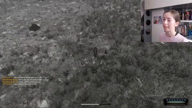 New Update(s) - New Skins, New AI, Fixed Exploit... - Day of Dragons смотреть онлайн