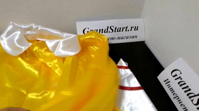 ? Костюм ? Буратино для взрослых - Магазин GrandStart.ru ❤️ смотреть онлайн