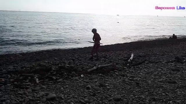 Скала Парус. смотреть онлайн