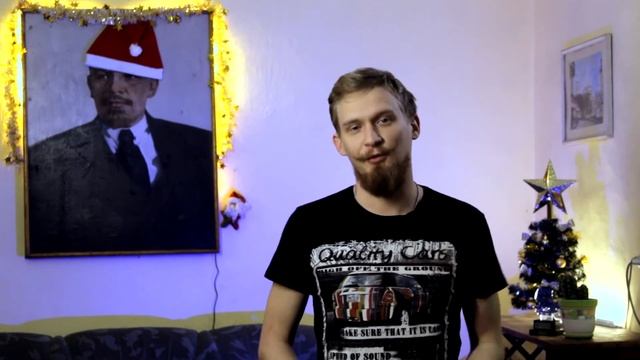 ОТСЕЧКИ | 5 выпуск | ИНТЕЛЛЕКТУАЛЬНЫЙ МАТ смотреть онлайн