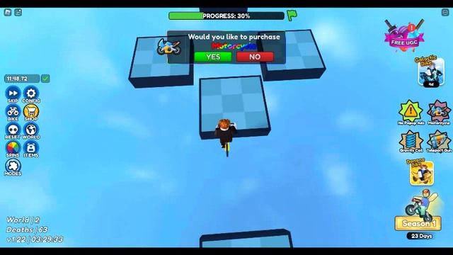 robloxapp-20231121-1832452 смотреть онлайн