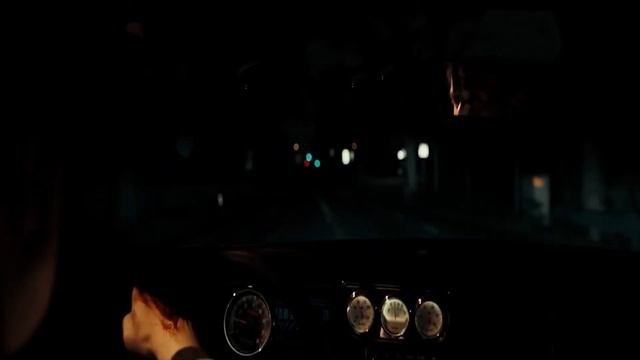 Прослушивание Сереги Пирата be like смотреть онлайн