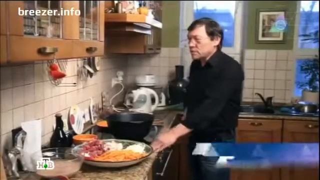 Плачут потеют окна конденсат? Есть решение Бризер Тион 3S О2! Купить в Томске и Северске ! 22-60-6 смотреть онлайн