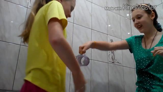Я плохая подруга???😱😱😱😱 смотреть онлайн