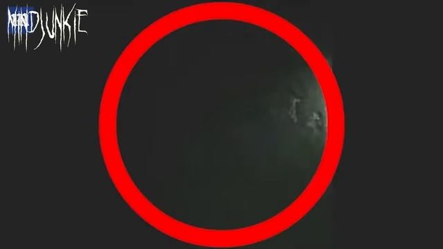 10 SCARY GHOST Videos That You Need To See смотреть онлайн