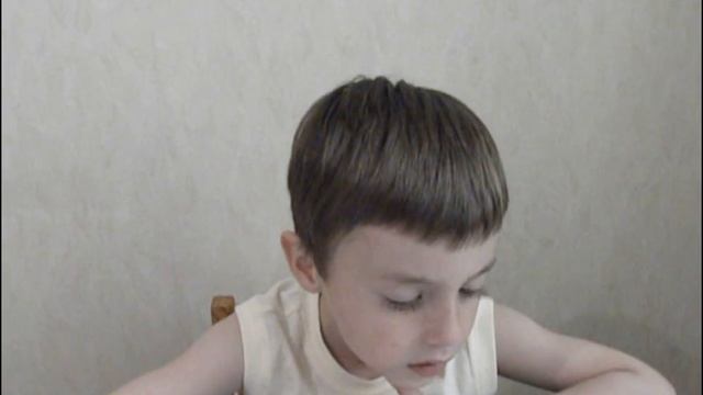 Арсимба учится читать Логопедический букварь Занятие №6 Буква Э смотреть онлайн