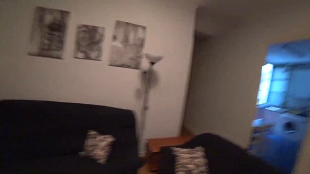 VLOG #4 Страна Басков. Сан-Себастьян смотреть онлайн
