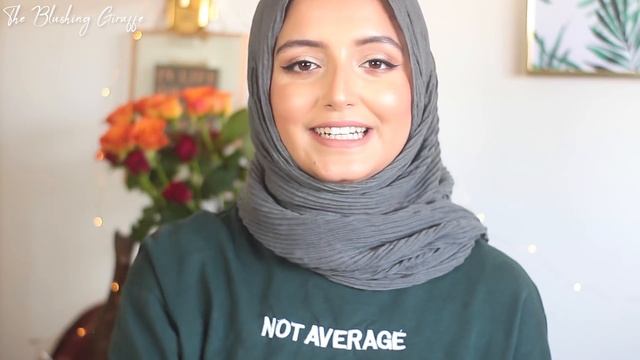 MAY 2018 FAVOURITES | RAMADAN, ZARA, SKINCARE смотреть онлайн