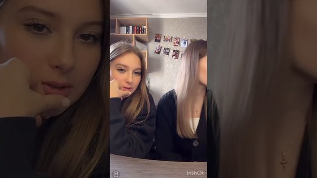 🌻 Если другой человек привлекает ваше внимание, я нужен вам для счастливой среды 🌻 смотреть онлайн
