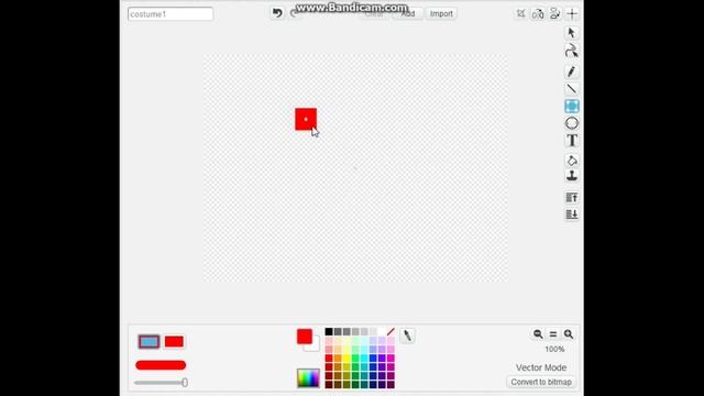 How Roblox Made Their New Logo (2023 version plus explanation) смотреть онлайн